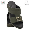 Veroni 1612-118 Gents Sandal