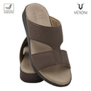 Veroni 1612-104 Gents Sandal