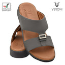 Veroni 1612-83 Gents Sandal