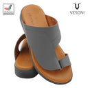 Veroni 1612-65 Gents Sandal