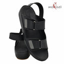 Norozi 008 Gents Sandal