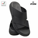 ZADONI ZHT-107 Gents Sandal