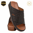 NOROZI OST L-153 Gents Sandal