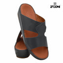 ZADONI Z-04 Gents Sandal