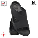 Al Mazaya AM114 Gents Sandal