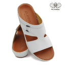 Al Aseel 3008 Gents Sandal