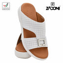 ZADONI ZFB-001 Gents Sandal