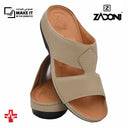 ZADONI Z71704 Gents Sandal