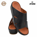 ZADONI ZA12 Gents Sandal