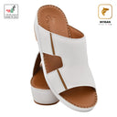 Narwas High Heels 1000 Gents Sandal