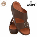 ZADONI 742 Gents Sandal