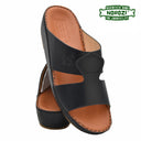 Norozi 023 Gents Sandal