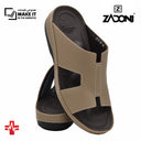 ZADONI Z71703 Gents Sandal