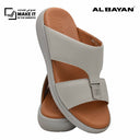 AL BAYAN ABHT-02 Gents Sandal