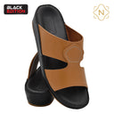 Norozi Premium 026 Gents Sandal