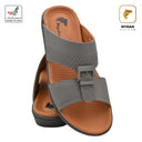 Mydan MYD18 Genuine Leather Gents Sandal