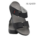 Al Qaed 32320 Gents Sandal