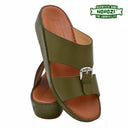 Norozi 022 Gents Sandal