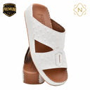 NOROZI OST L-155 Gents Sandal