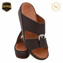 Norozi Premium 022 Gents Sandal