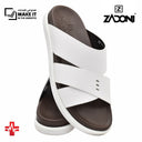 ZADONI ZRB-1015 Gents Sandal