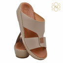 Norozi 009 Gents Sandal