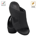 Mydan MYS-06 Gents Sandal