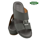 Narwas 40727 Gents Sandal
