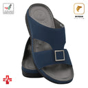 Mydan MYOS-118 Gents Sandal