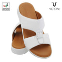 Veroni 1612-54 Gents Sandal