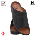 Al Mazaya AM115 Gents Sandal
