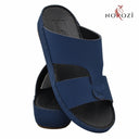 Norozi 053 Boys Sandal