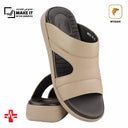 MYDAN MMD02-08 Gents Sandal