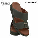 AL BAYAN ABFB-04 Gents Sandal