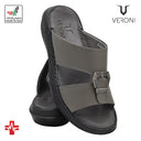 Veroni Air KV-119 Gents Sandal