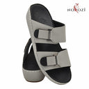Norozi 072 Gents Sandal