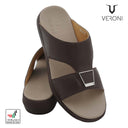 Veroni K3 Gents Sandal