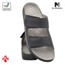 Al Mazaya AM109 Gents Sandal