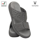 Veroni VHT-104 Gents Sandal