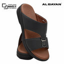 AL BAYAN ABFB-04 Gents Sandal