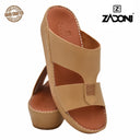 ZADONI Z-13 Gents Sandal