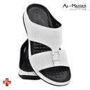 Al Maidan K789 Medical Gents Sandal