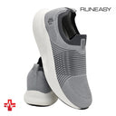 RUNEASY RUN 773 Gents Shoes