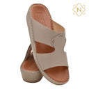 Norozi 003 Gents Sandal