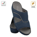 Mydan MYS-112 Gents Sandal