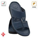 Mydan MYOS-115 Gents Sandal