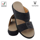 Veroni K7 Gents Sandal