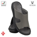 Veroni KV-122 Gents Sandal
