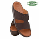 Norozi 023 Gents Sandal
