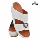 ZADONI Z-03 Gents Sandal